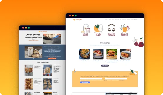 Jaw-dropping 400% Performance Boost and 40% Cost Reduction for the Happy Pear