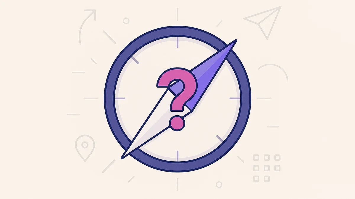 Six Ways to Fix 'Error 404: The Requested URL Was Not Found On This Server'