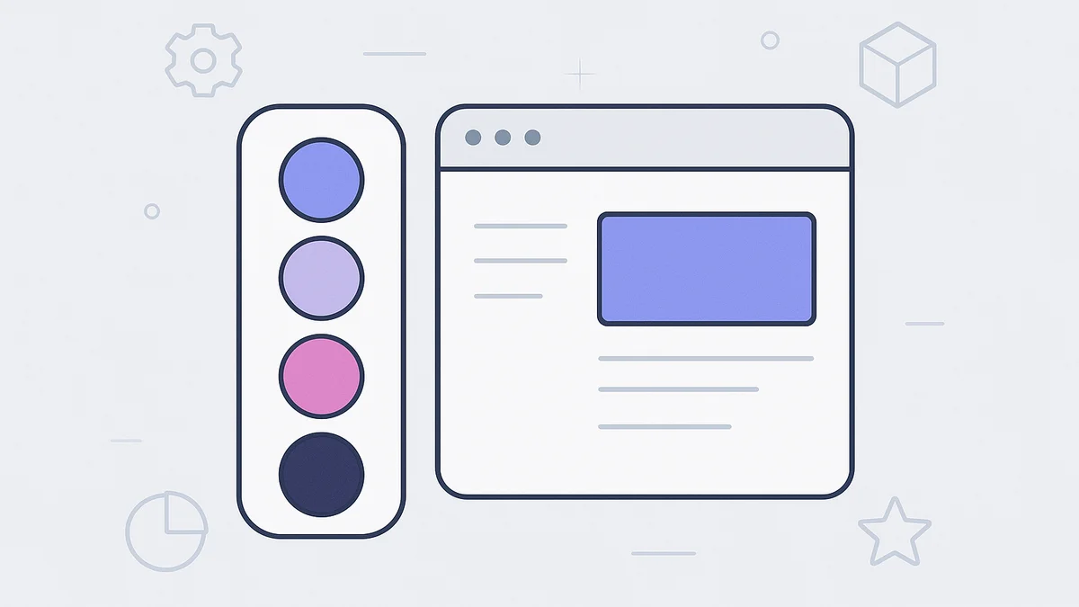 20 Top WordPress Themes in 2025: Rapyd Cloud's Ultimate Picks