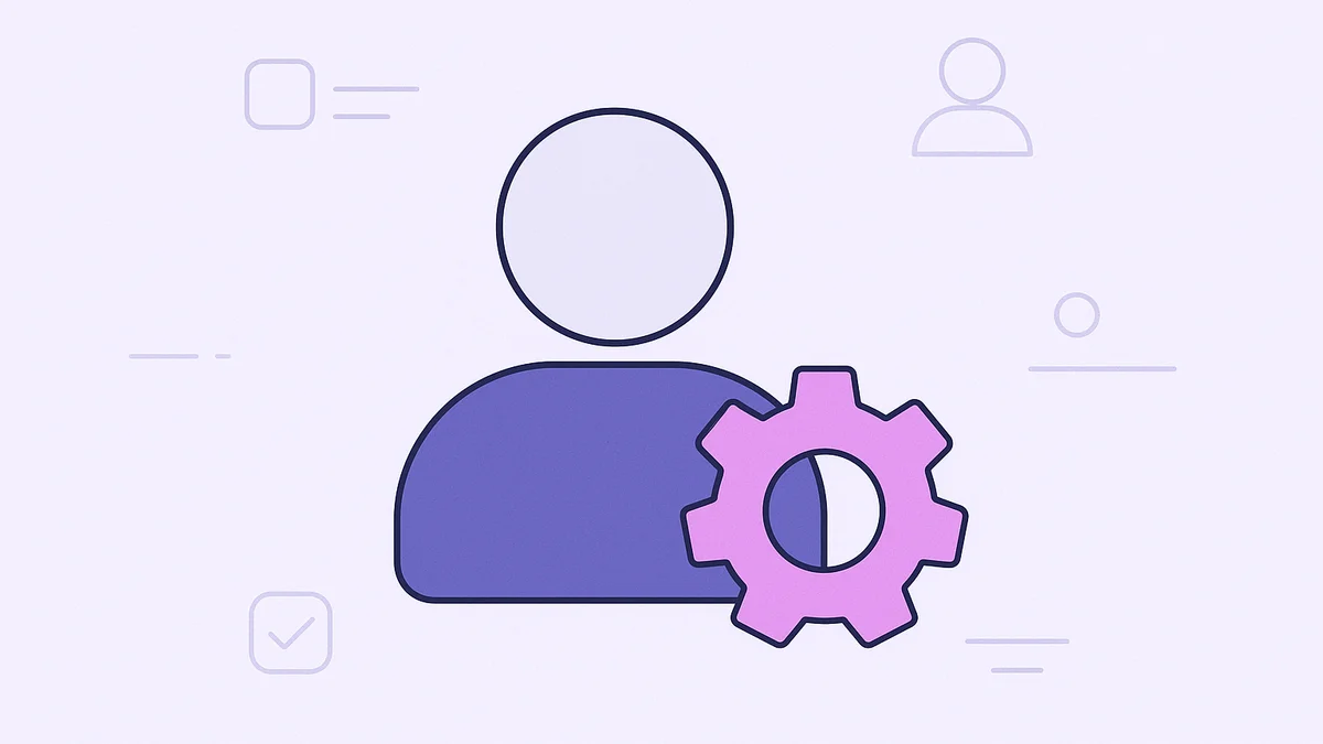 Ultimate Member Review in 2025: Features, Advantages, and Use Cases