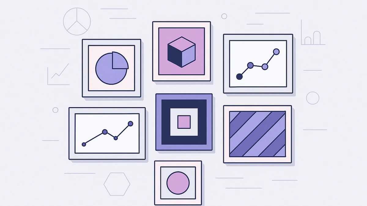 30 Stunning Web Developer Portfolios for the Ultimate Inspiration