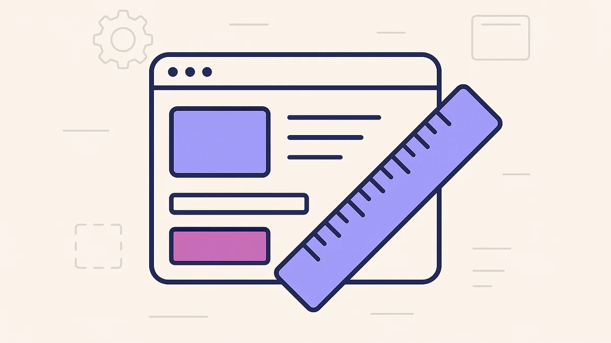 How To Do Website Design in WordPress