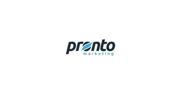 Pronto Marketing