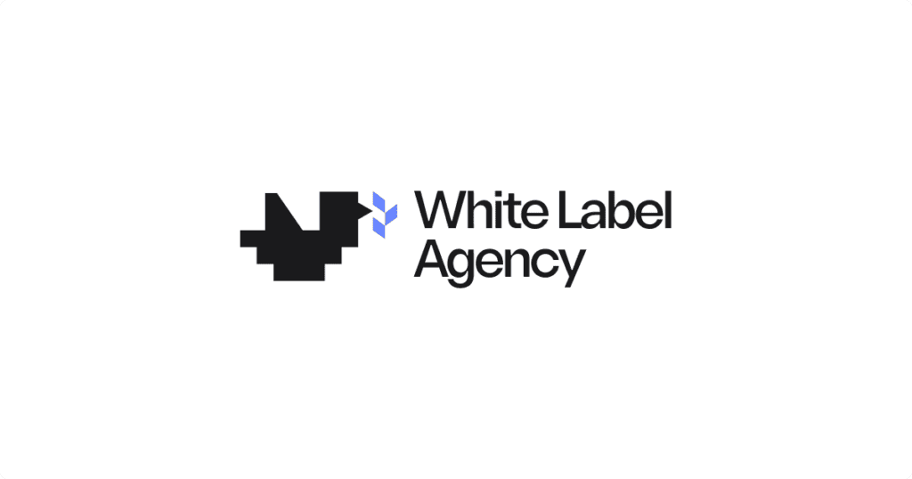 The White Label Agency