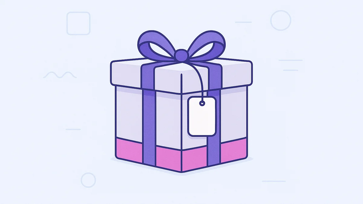 Top White-Label WordPress Agencies to Consider in 2025