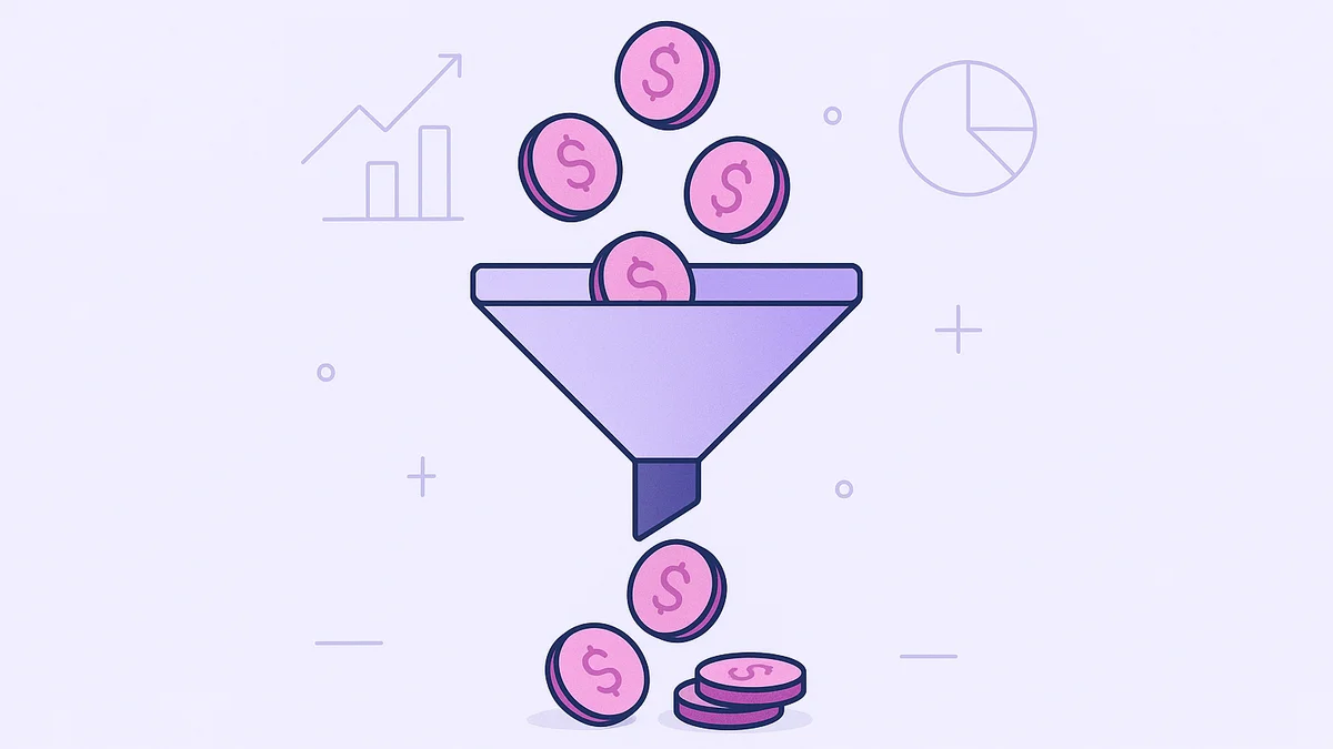 Skyrocket WooCommerce Sales Instantly with these 10 Quick Wins