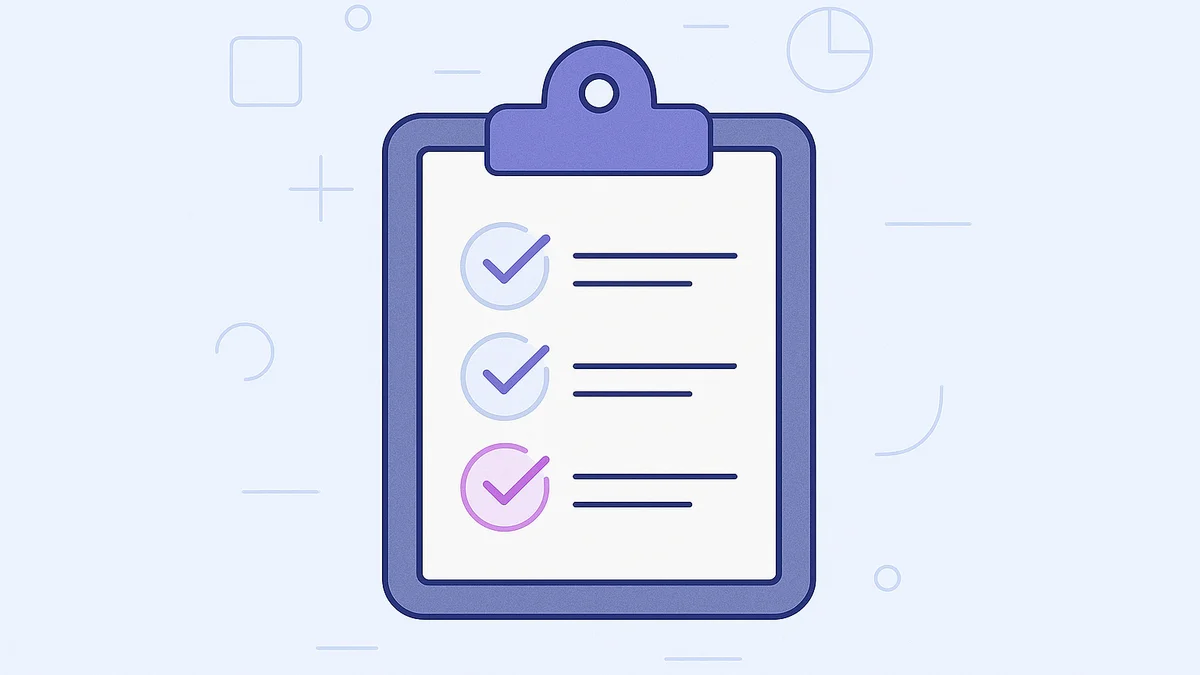 How to WooCommerce Get Orders Completed for This Year