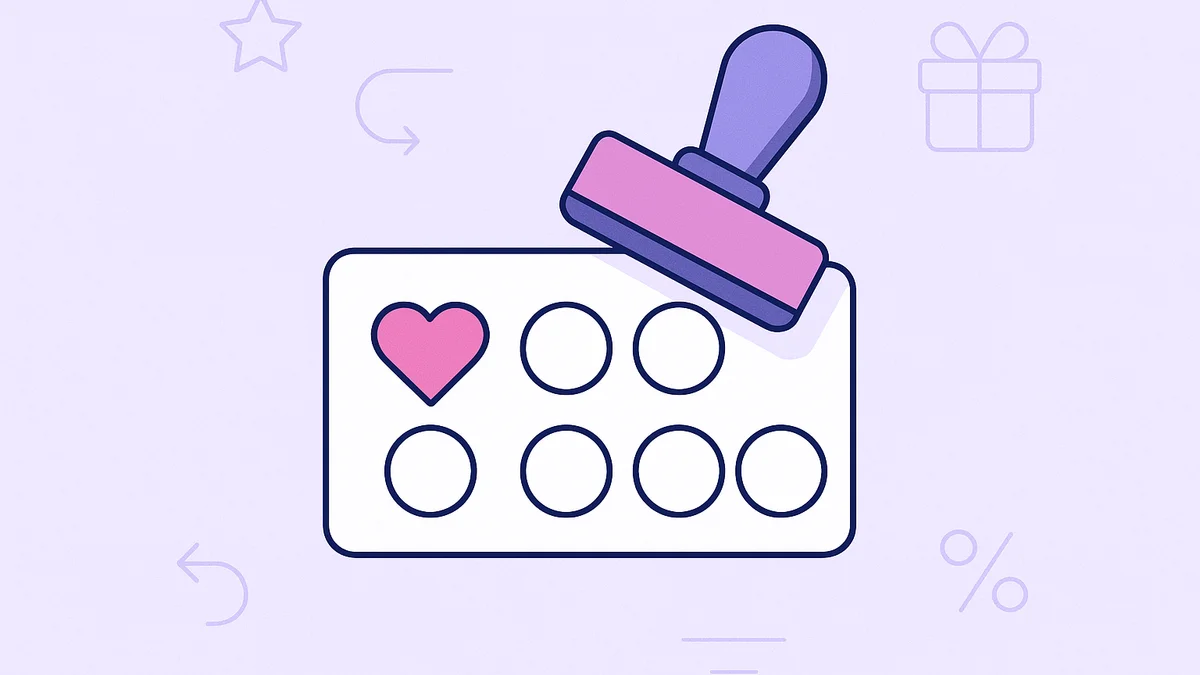 Unlock Customer Loyalty: Turn WooCommerce Shoppers to Lifelong Fans