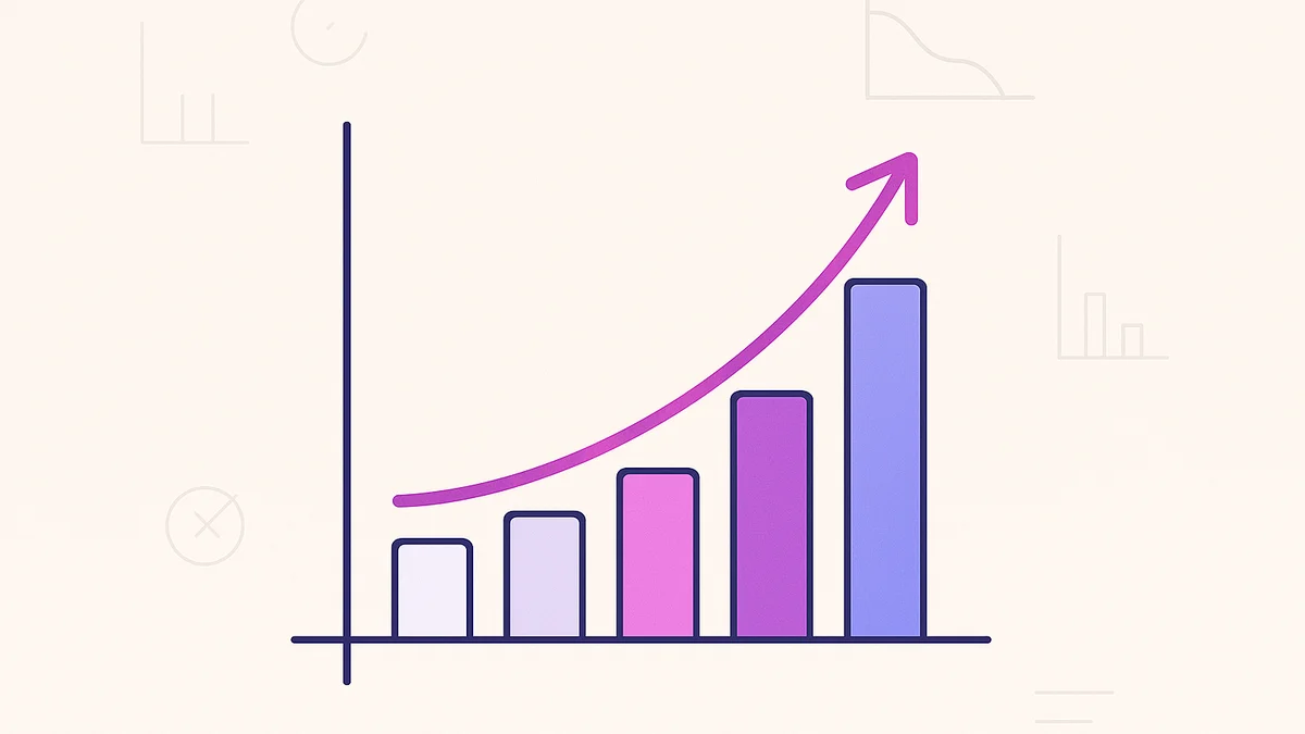 Scaling Success: How Top WooCommerce Stores Stay Fast Under Pressure