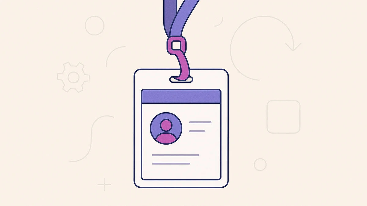 Meet Rapyd Cloud at WordCamp Asia 2025!