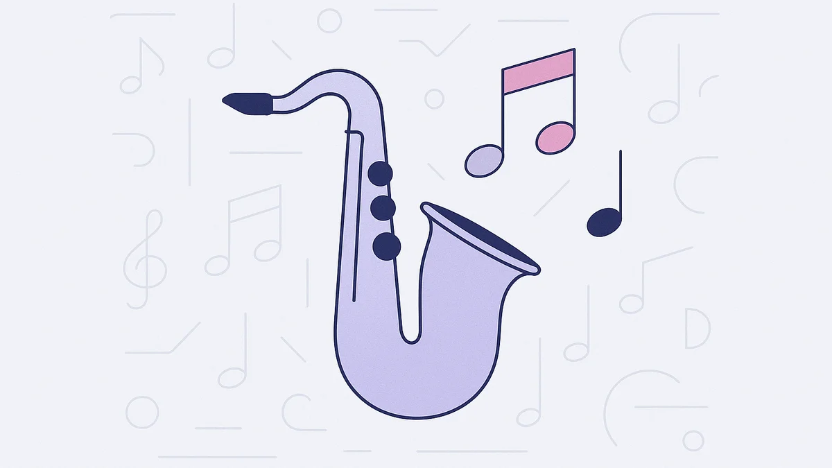 WordPress 6.8 “Cecil” Is Now Available & It's Got Some Jazz