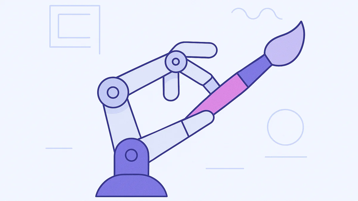 WordPress Launched an AI Website Builder... But There's a Catch