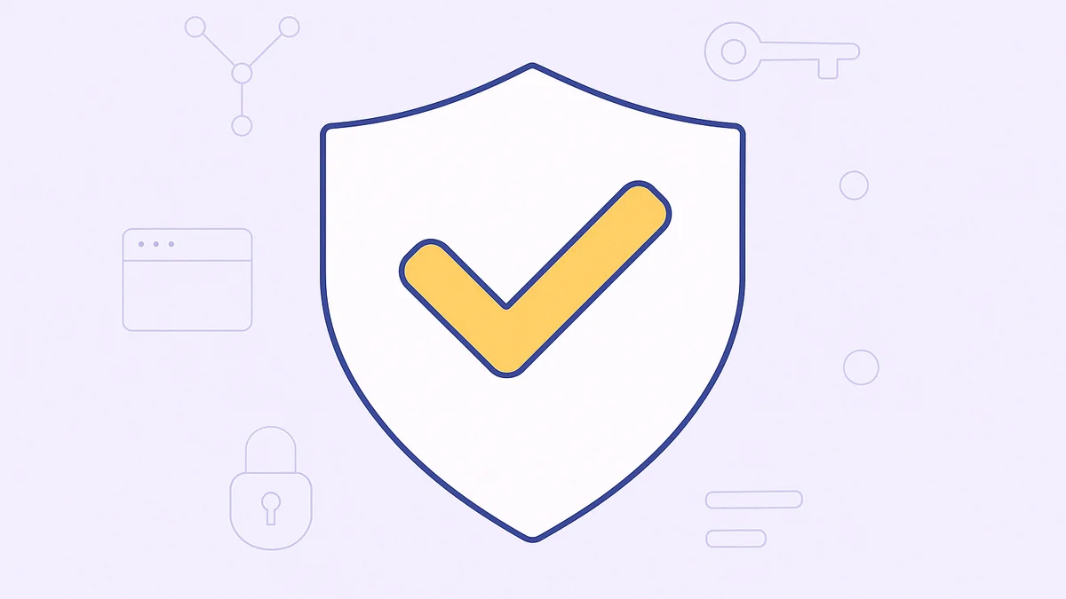 20 WordPress Best Security Practices to Secure Your Website