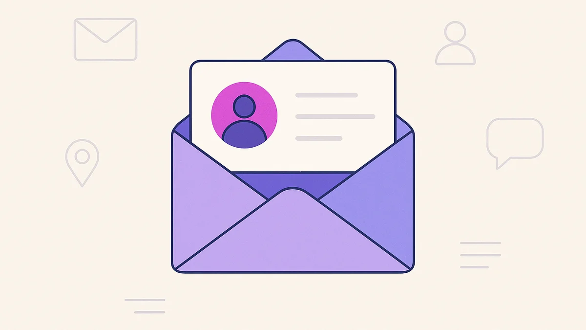 How to Integrate WordPress with CRM & Email Marketing Software