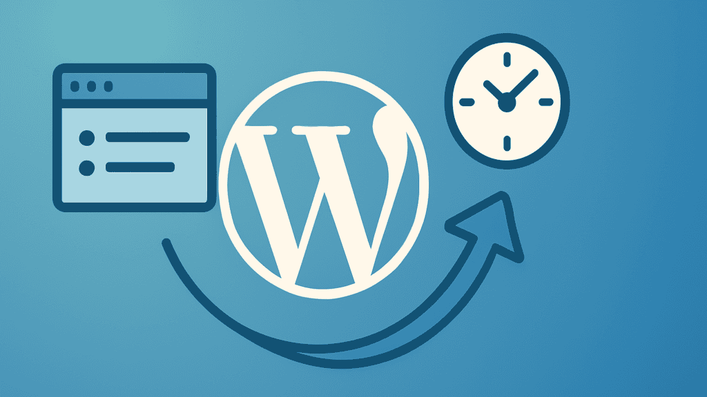 WordPress Cron Jobs
