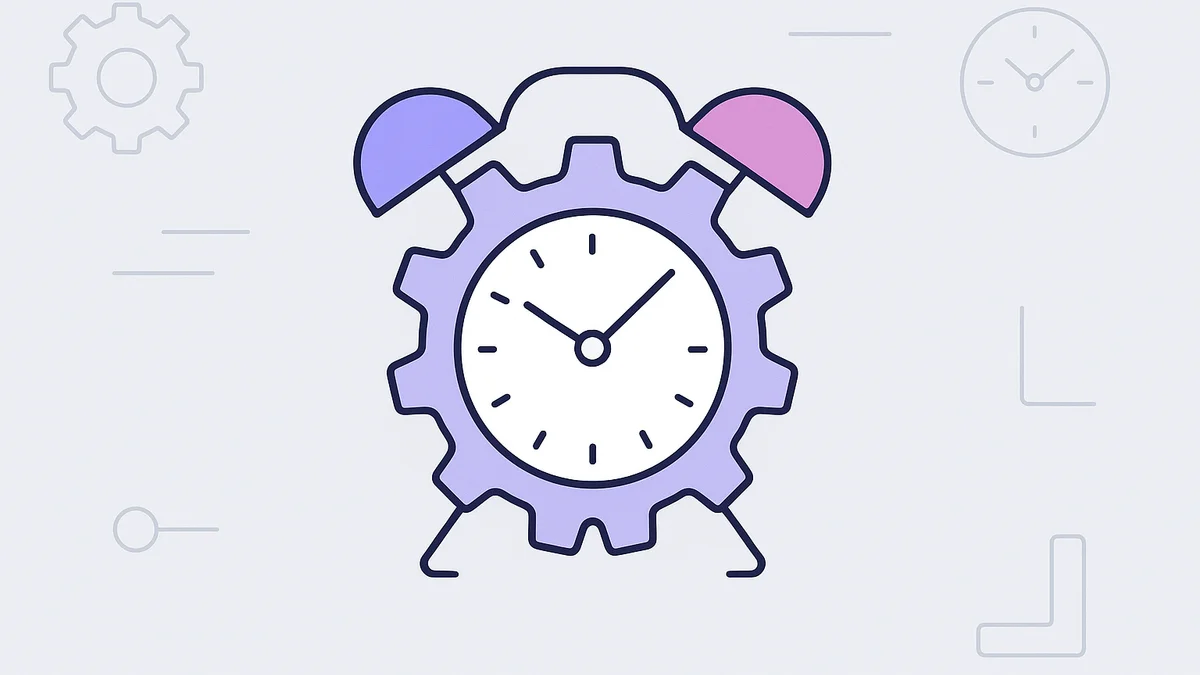 How to Set Up & Manage WordPress Cron Jobs