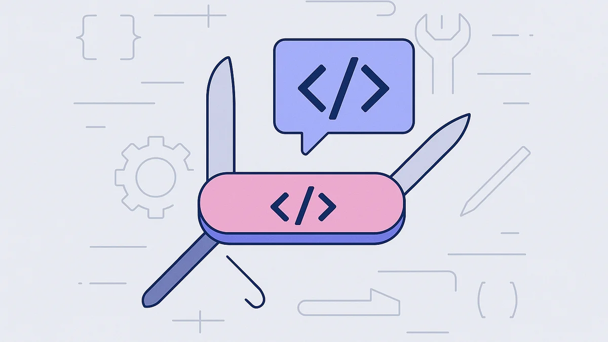 WordPress Development Hacks: Speed Up Your Workflow in 2025