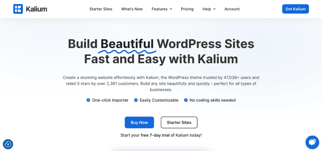 Kalium