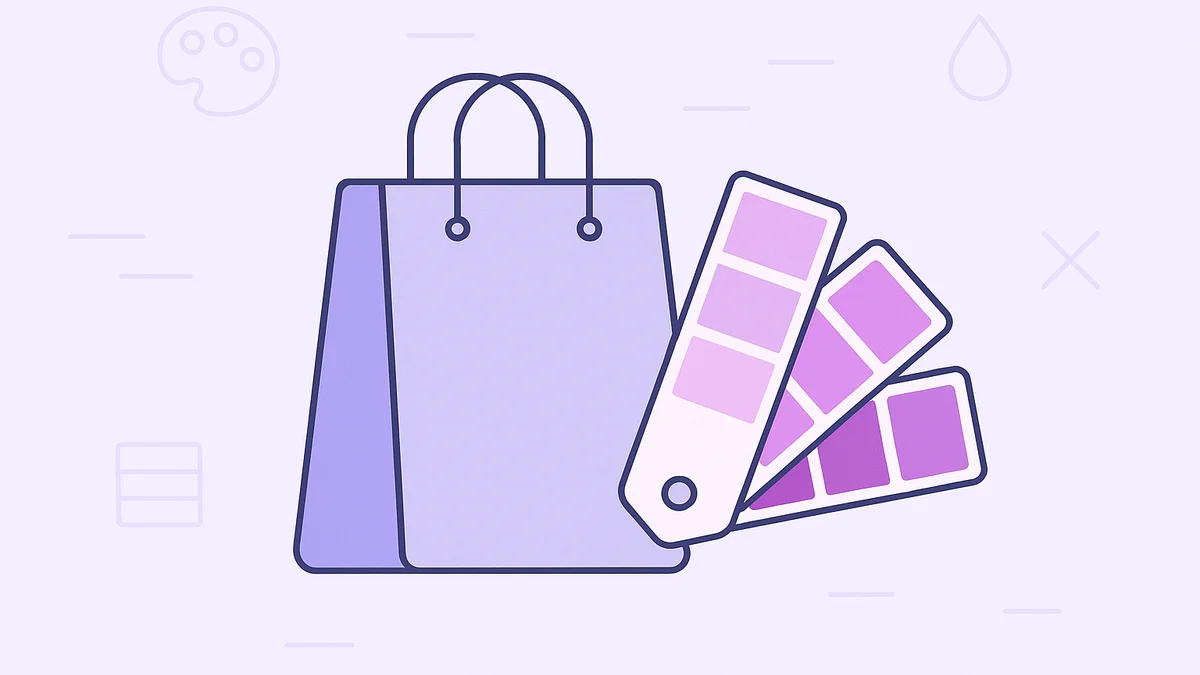 Top 20 WordPress Ecommerce Themes in 2025: The Best Picks