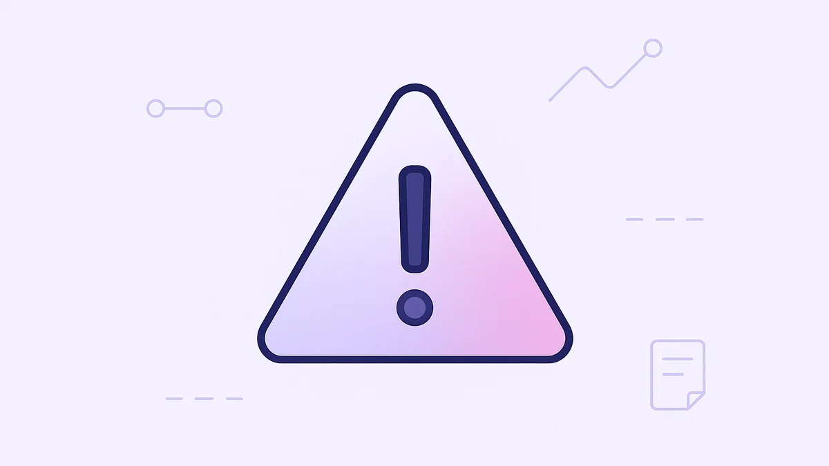 How to Access WordPress Admin with a Fatal Error Warning