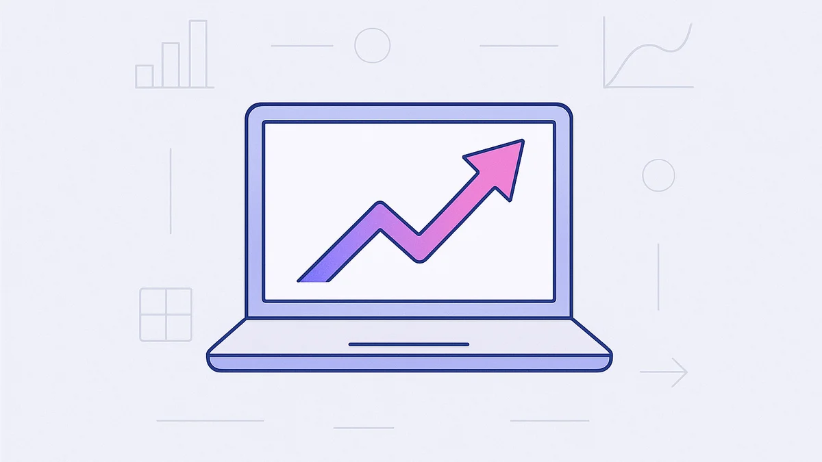 Unlock Your WordPress Freelancing Potential: Profit Like a Pro