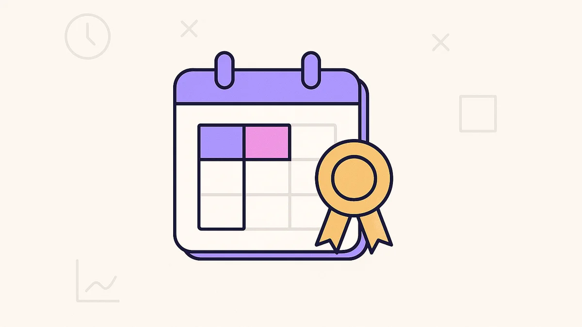 WordPress Year-In-Review 2024: The Good, the Bad, and the Unexpected!