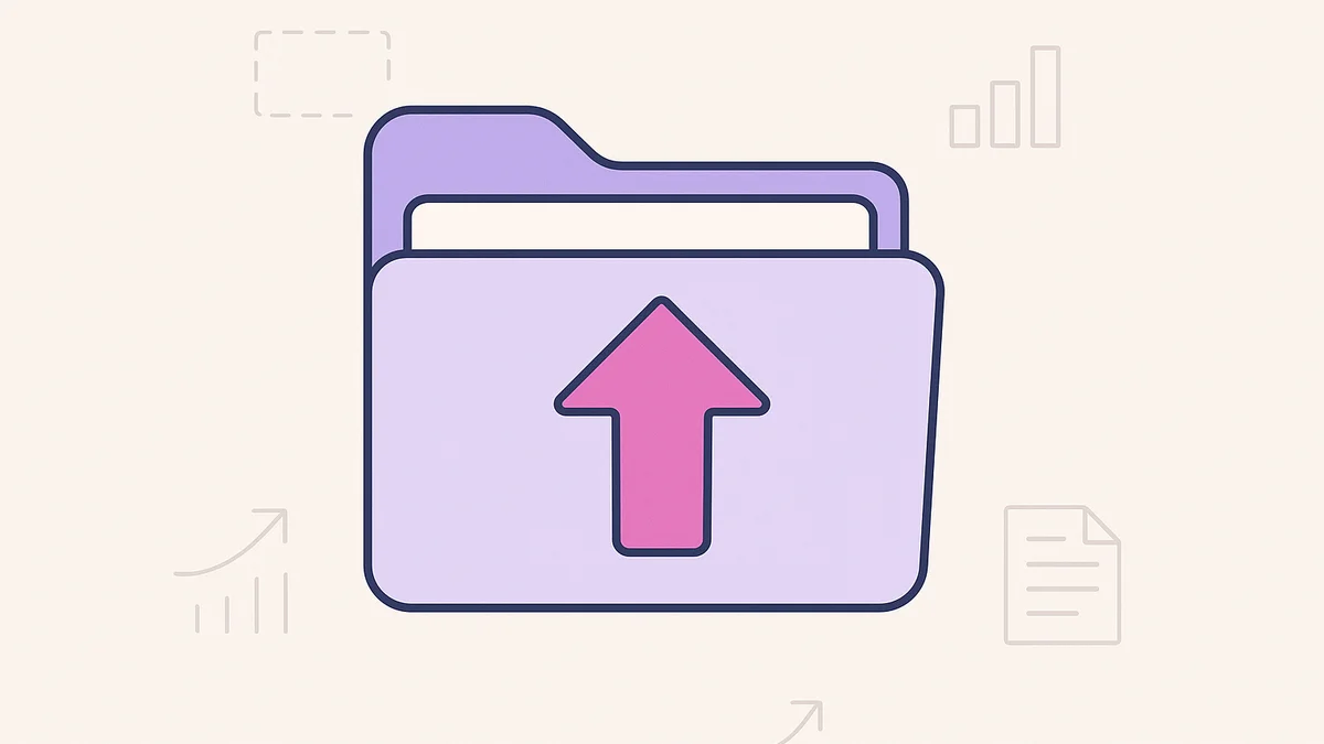 How to Increase Maximum Upload File Size in WordPress