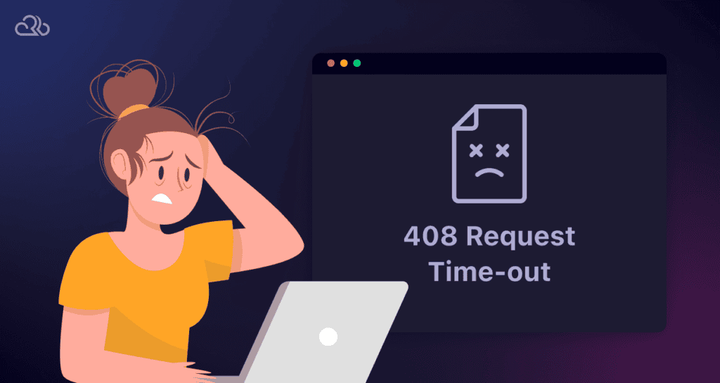 Fatal Error: Maximum Execution Time Exceeded