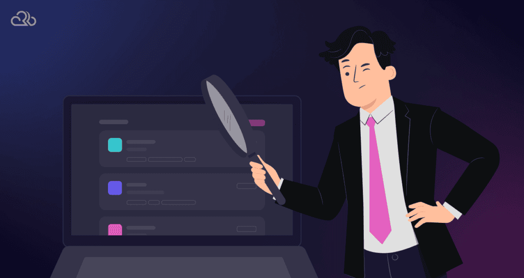 How to Check Why Your Website is Down