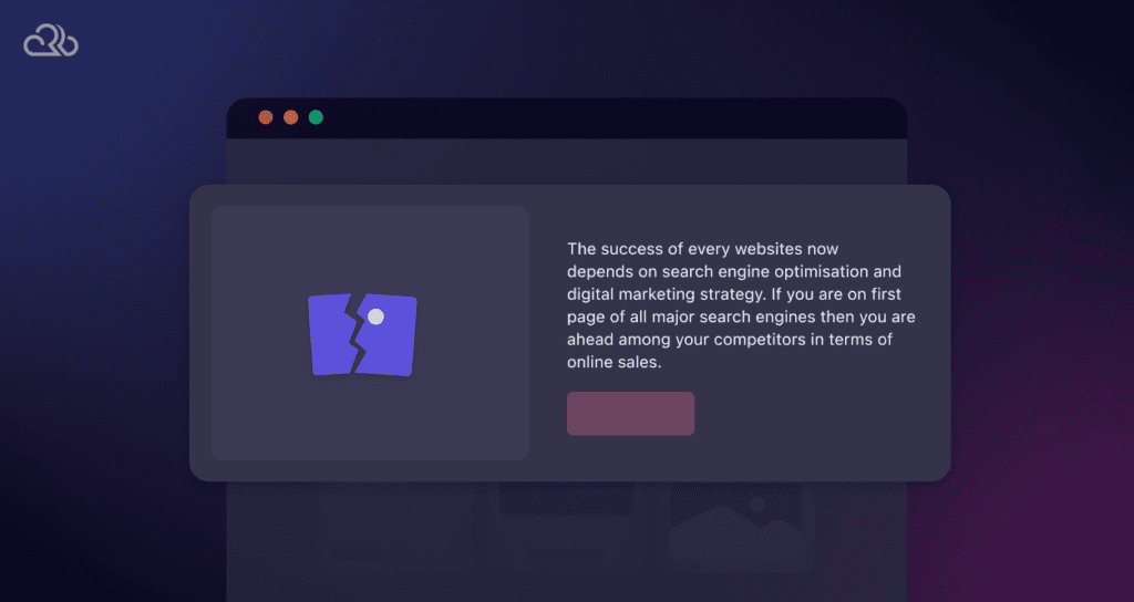 Common Image Issues in WordPress