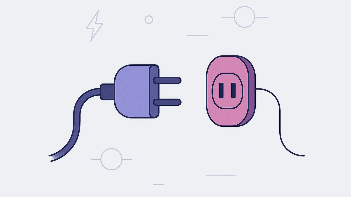 Help! My Website is Down - 23 Common Fixes for WordPress