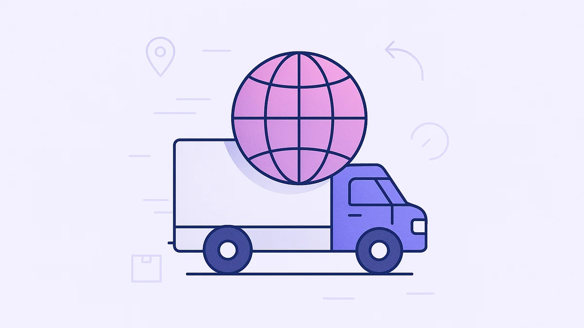 Ready to Tackle WordPress Site Migration? Here's What You Should Know