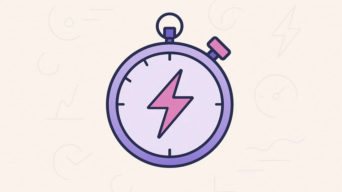 WordPress Page Speed Optimization: 21 Performance Tips