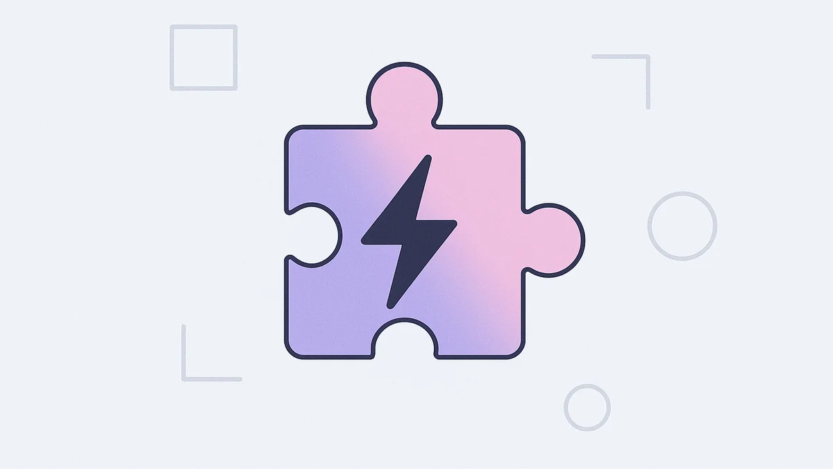 Top 10 Best WordPress Speed Optimization Plugins in 2025