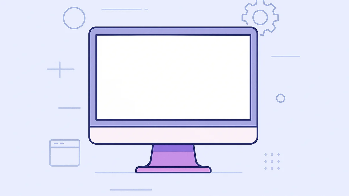 How to Fix the WordPress White Screen of Death (WSoD) Error: 9 Simple Solutions