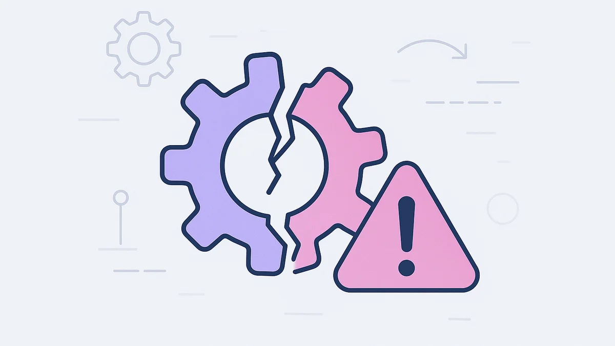 What are the top 8 WordPress Mistakes [Community Comments]