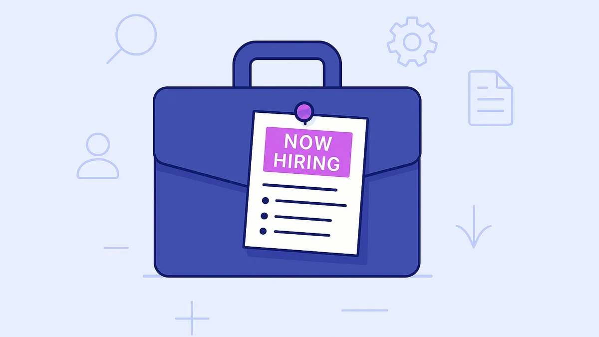 WP Job Manager Review: The Ultimate Plugin for WordPress Job Boards?