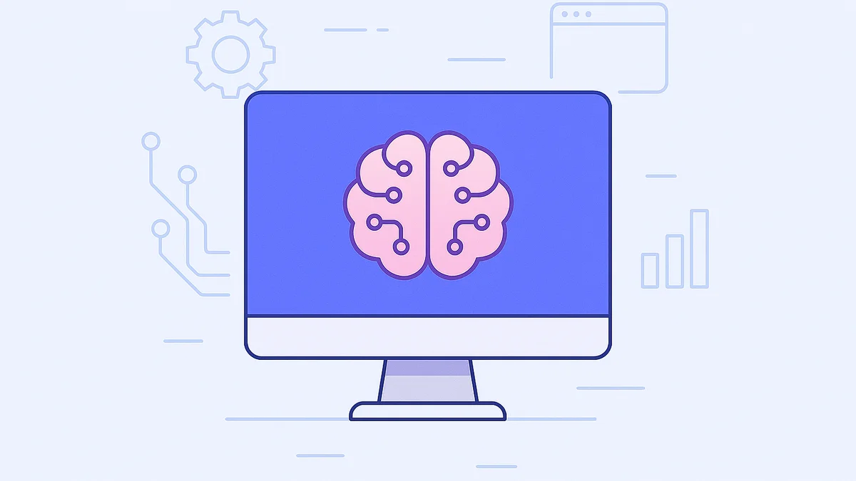 Behind the Scenes: How We Use AI at Rapyd Cloud (WP Product Talk Interview)