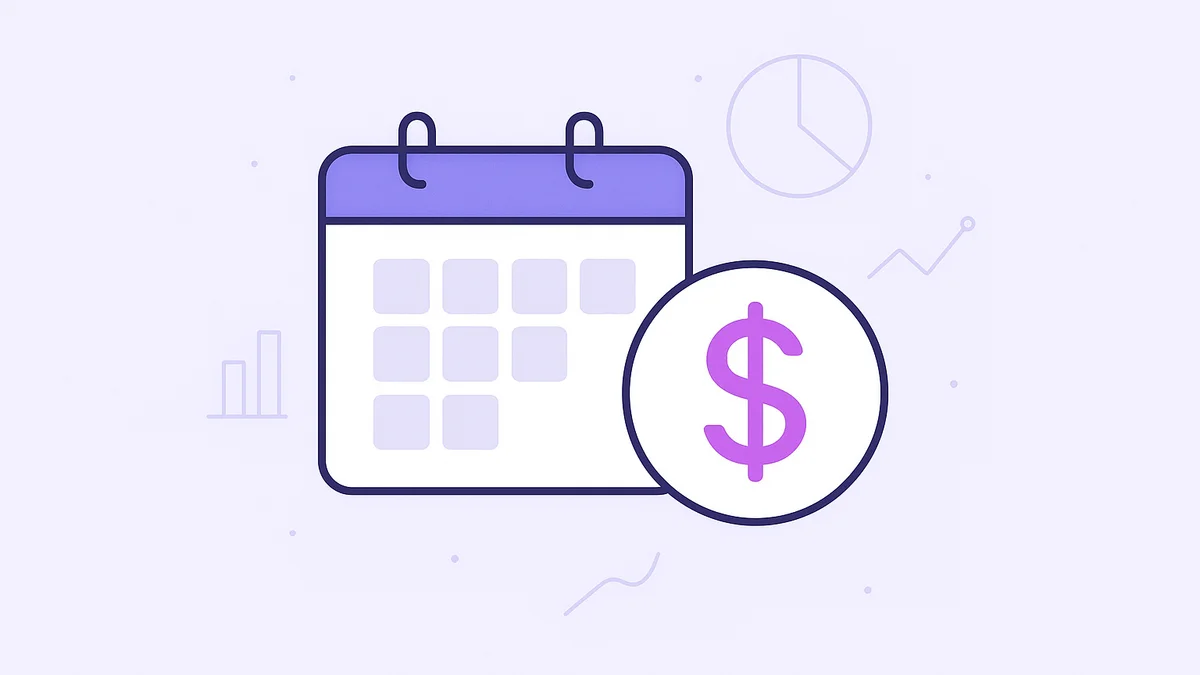 Boost Recurring Revenue and Retention With WP Swings Subscription Plugin