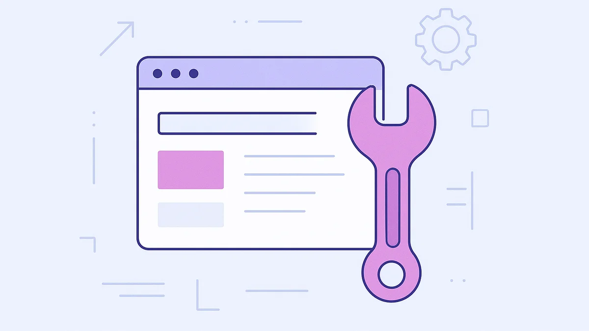 9 Reasons Why WP Umbrella Is a Must-Have for Busy WordPress Agencies