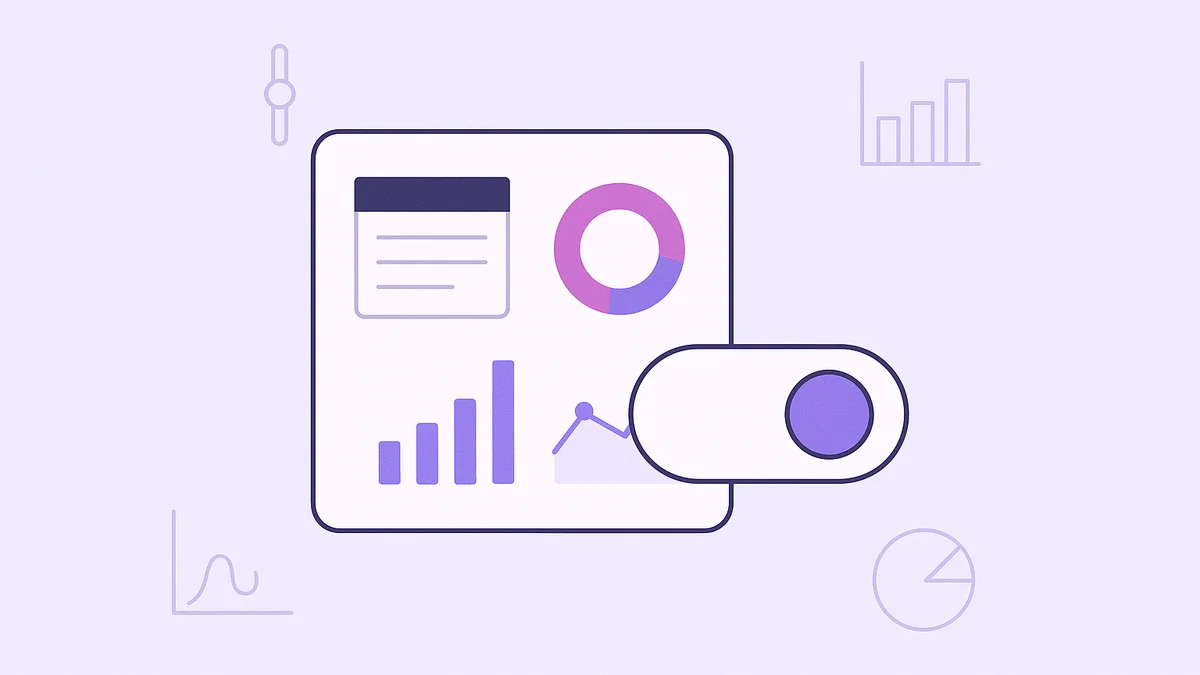 Upgrade and Downgrade Your Plans with Our New Edit Plan Feature