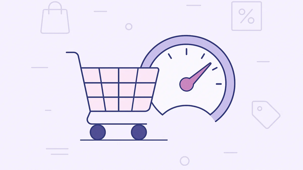 Your WooCommerce Store Just Got Faster: Introducing Elasticsearch and Litespeed Cache Enhancements