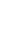 ttip-icon