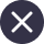 ttip-icon