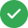 ttip-icon