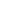ttip-icon