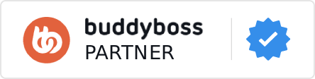 BuddyBoss Partner