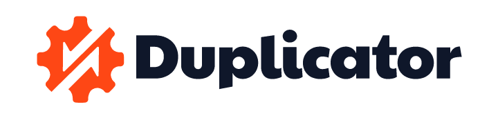 Duplicator