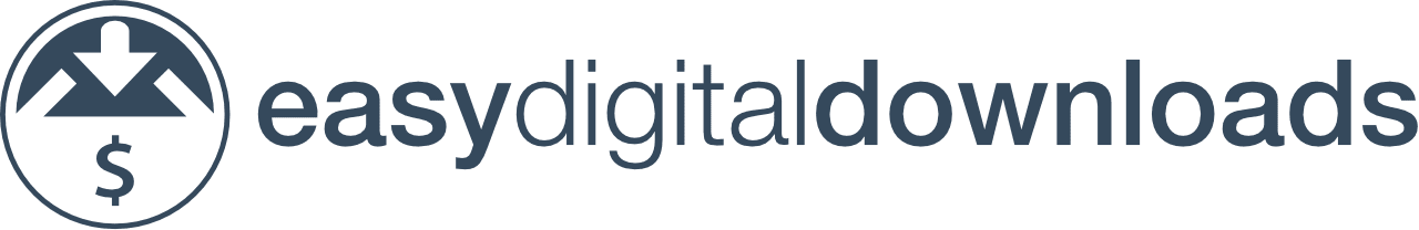 Easy Digital Downloads