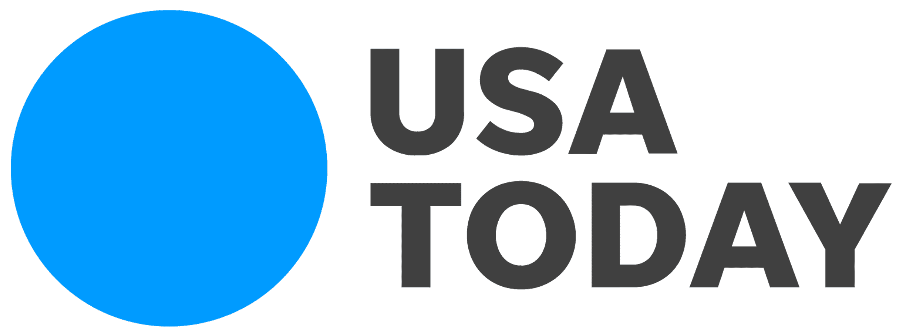 USA TODAY